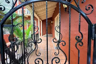 1257 Cordova Ave, Glendale, CA 91207 - Photo 3