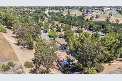 583 Calle De Las Ovejas, Oak Park, CA 91377 - Photo 35