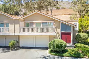 583 Calle De Las Ovejas, Oak Park, CA 91377 - Photo 35