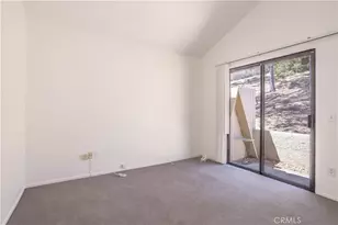 583 Calle De Las Ovejas, Oak Park, CA 91377 - Photo 15