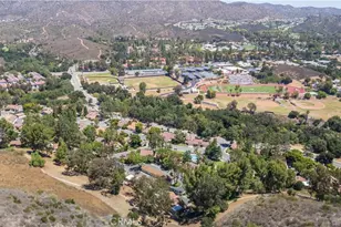 583 Calle De Las Ovejas, Oak Park, CA 91377 - Photo 37