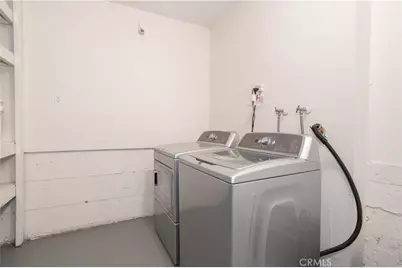 583 Calle De Las Ovejas, Oak Park, CA 91377 - Photo 19