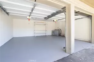 583 Calle De Las Ovejas, Oak Park, CA 91377 - Photo 19