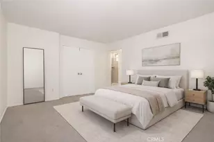 583 Calle De Las Ovejas, Oak Park, CA 91377 - Photo 9