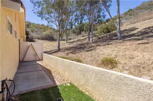 583 Calle De Las Ovejas, Oak Park, CA 91377 - Photo 17