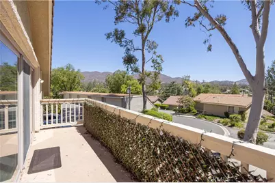 583 Calle De Las Ovejas, Oak Park, CA 91377 - Photo 1