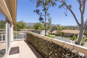 583 Calle De Las Ovejas, Oak Park, CA 91377 - Photo 1