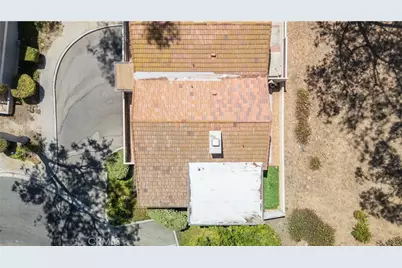 583 Calle De Las Ovejas, Oak Park, CA 91377 - Photo 25