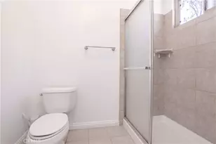 583 Calle De Las Ovejas, Oak Park, CA 91377 - Photo 13