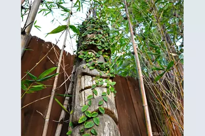 15511 Woodcrest Drive, Sherman Oaks, CA 91403 - Photo 37