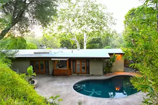 15511 Woodcrest Dr, Sherman Oaks, CA 91403 - Photo 29