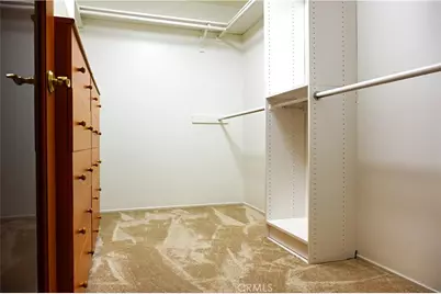 15511 Woodcrest Drive, Sherman Oaks, CA 91403 - Photo 19