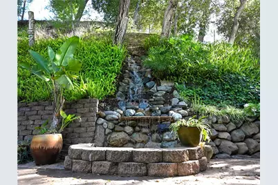 15511 Woodcrest Drive, Sherman Oaks, CA 91403 - Photo 35