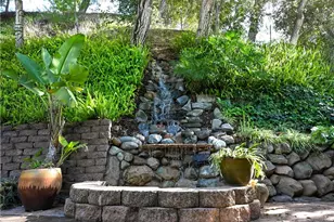 15511 Woodcrest Dr, Sherman Oaks, CA 91403 - Photo 35