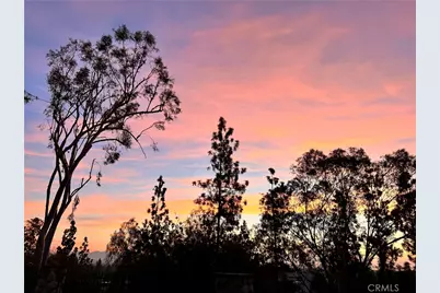 7238 Woodvale Court, West Hills, CA 91307 - Photo 25