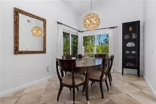 7238 Woodvale Ct, West Hills, CA 91307 - Photo 9