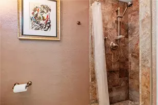 7238 Woodvale Ct, West Hills, CA 91307 - Photo 21