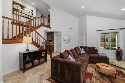 7238 Woodvale Court, West Hills, CA 91307 - Photo 7