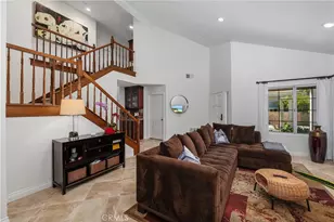 7238 Woodvale Ct, West Hills, CA 91307 - Photo 7