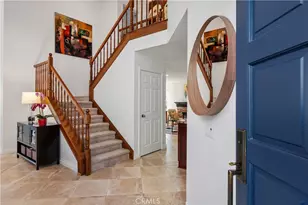 7238 Woodvale Ct, West Hills, CA 91307 - Photo 39