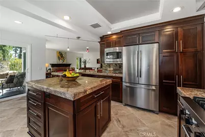 7238 Woodvale Court, West Hills, CA 91307 - Photo 13