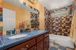 7238 Woodvale Ct, West Hills, CA 91307 - Photo 31