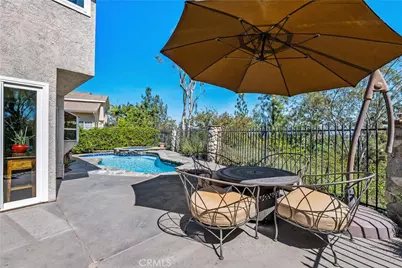 7238 Woodvale Court, West Hills, CA 91307 - Photo 35