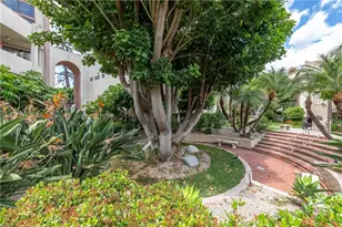 5236 Yarmouth Ave, Encino, CA 91316 - Photo 31