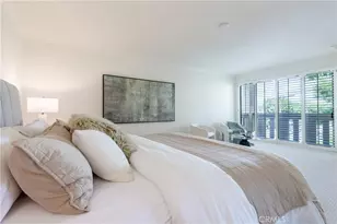 5236 Yarmouth Ave, Encino, CA 91316 - Photo 17