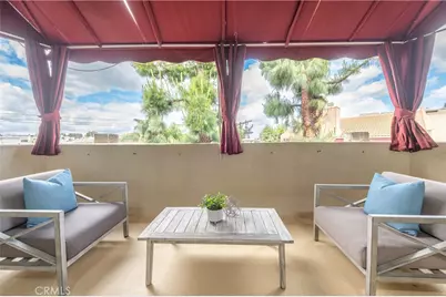 5236 Yarmouth Avenue #313, Encino, CA 91316 - Photo 5