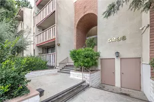 5236 Yarmouth Ave, Encino, CA 91316 - Photo 35