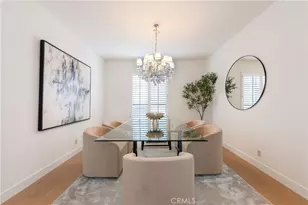 5236 Yarmouth Ave, Encino, CA 91316 - Photo 9