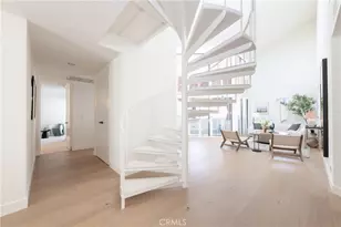 5236 Yarmouth Ave, Encino, CA 91316 - Photo 23