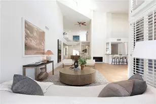 5236 Yarmouth Ave, Encino, CA 91316 - Photo 3