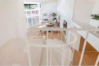 5236 Yarmouth Avenue #313, Encino, CA 91316 - Photo 25