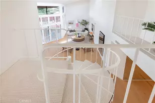 5236 Yarmouth Ave, Encino, CA 91316 - Photo 25