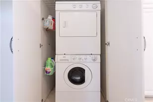 5236 Yarmouth Ave, Encino, CA 91316 - Photo 29