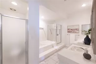 5236 Yarmouth Ave, Encino, CA 91316 - Photo 19