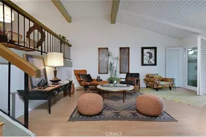 6265 Canoga #53, Woodland Hills, CA 91367 - Photo 7