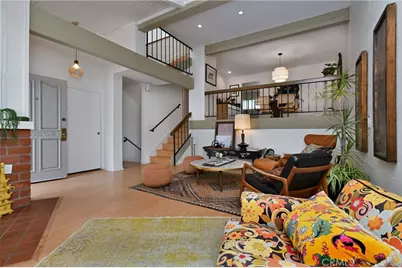 6265 Canoga #53, Woodland Hills, CA 91367 - Photo 17