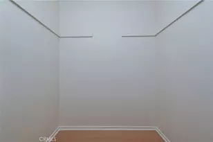 6265 Canoga, Woodland Hills, CA 91367 - Photo 49