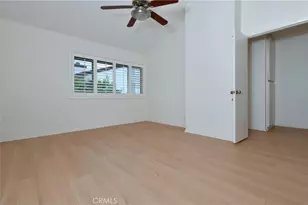 6265 Canoga, Woodland Hills, CA 91367 - Photo 37