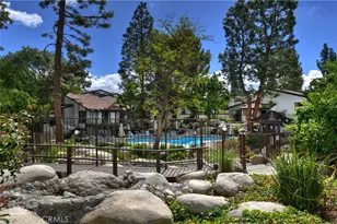 6265 Canoga, Woodland Hills, CA 91367 - Photo 57