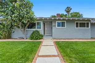 10153 Debra Ave, North Hills, CA 91343 - Photo 3