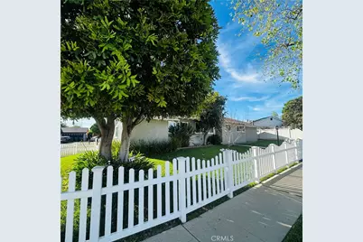 10153 Debra Avenue, North Hills, CA 91343 - Photo 3