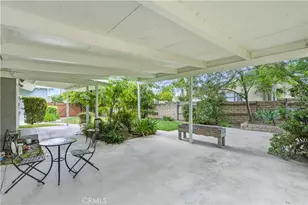 10153 Debra Ave, North Hills, CA 91343 - Photo 23