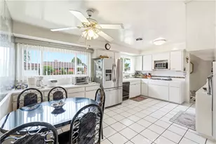 10153 Debra Ave, North Hills, CA 91343 - Photo 9