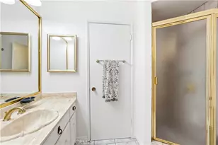 10153 Debra Ave, North Hills, CA 91343 - Photo 17