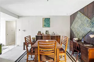 10153 Debra Ave, North Hills, CA 91343 - Photo 7