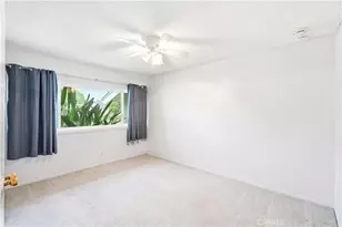 10153 Debra Ave, North Hills, CA 91343 - Photo 19